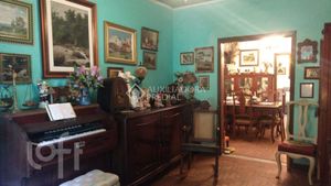 Image 2 - 230491