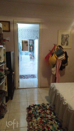 Image 16 - 230491