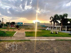 Image 3 - 230503