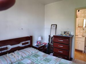 Image 4 - 230505
