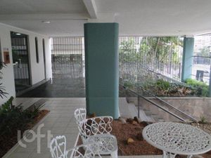 Image 16 - 230515