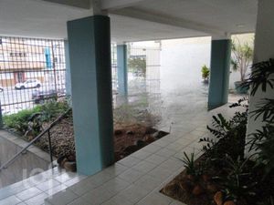 Image 14 - 230515