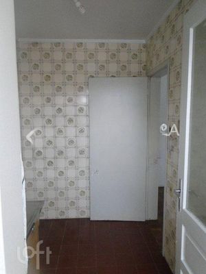 Image 3 - 230515