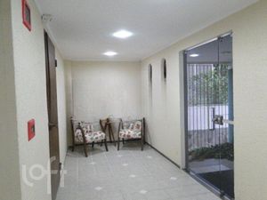 Image 13 - 230515