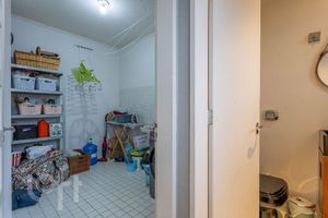 Image 15 - 230527