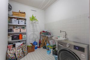 Image 14 - 230527