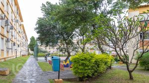 Image 16 - 230529