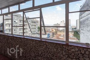Image 29 - 230540
