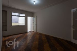 Image 3 - 230540