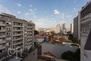 Image 30 - 230540