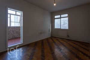 Image 22 - 230540