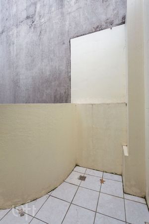 Image 6 - 230540