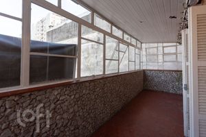 Image 28 - 230540