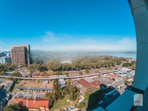 Image 21 - 230543
