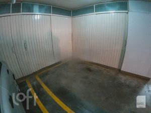 Image 31 - 230543