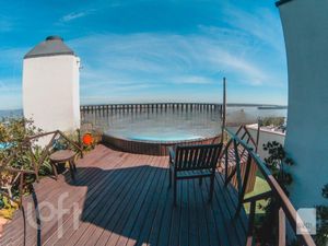 Image 9 - 230543