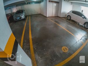 Image 30 - 230543