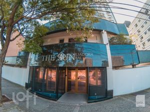 Image 41 - 230543