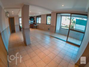 Image 34 - 230543