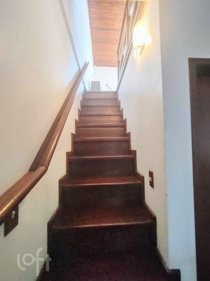 Image 5 - 230546