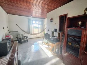 Image 11 - 230546
