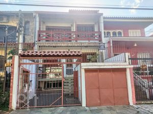 Image 34 - 230546