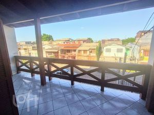 Image 8 - 230546