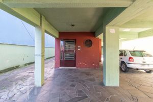Image 21 - 230550