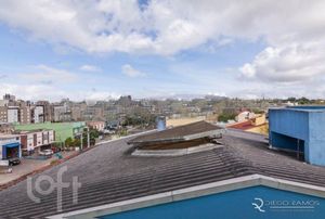 Image 4 - 230550