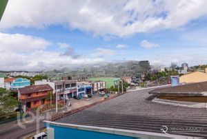 Image 3 - 230550