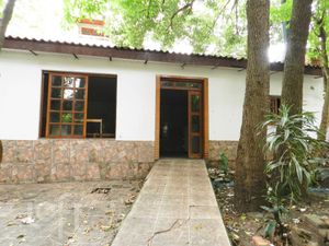 Image 13 - 230559