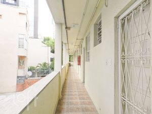 Image 6 - 230559
