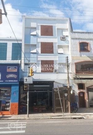 Image 5 - 230559