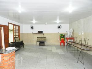Image 16 - 230559