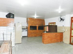 Image 14 - 230559