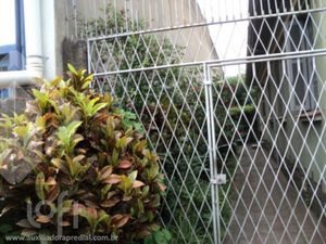 Image 7 - 230564