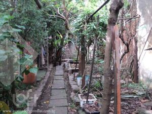 Image 38 - 230564