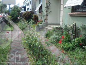 Image 1 - 230564