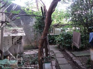 Image 39 - 230564
