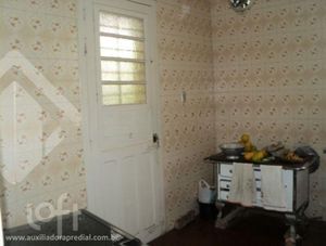 Image 31 - 230564