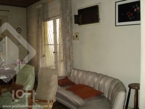 Image 24 - 230564