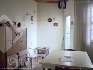 Image 29 - 230564