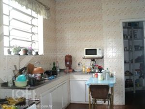 Image 32 - 230564