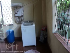 Image 33 - 230564