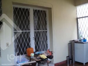 Image 34 - 230564