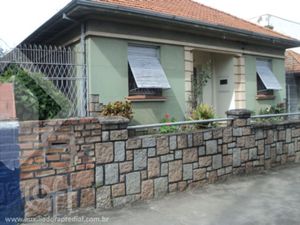 Image 40 - 230564