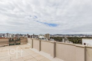 Image 26 - 230569