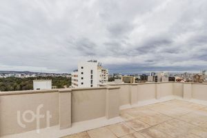 Image 25 - 230569