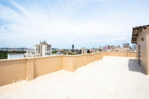 Image 10 - 230569