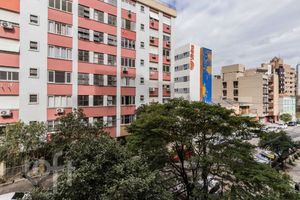 Image 3 - 230569